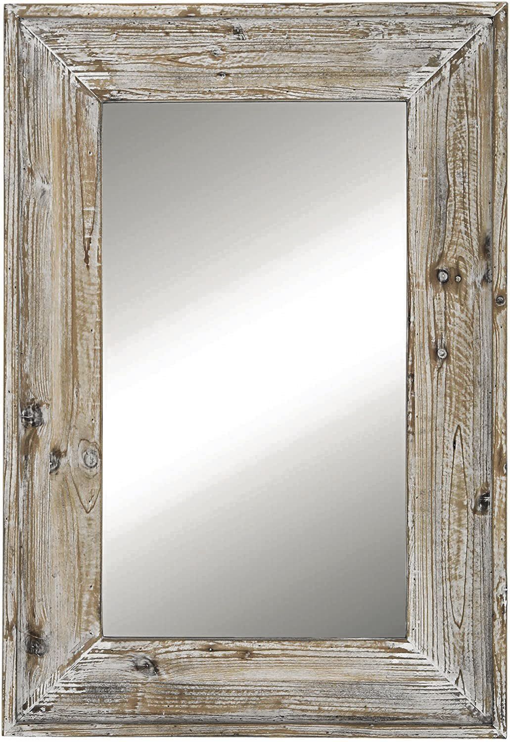 _EMAISON Rustic Wood Framed Wall Mirror_CMYK.jpg